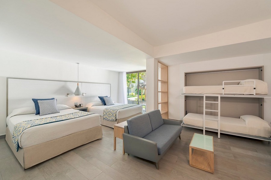 Catalonia Punta Cana 5*
